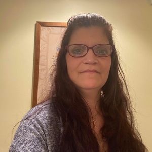 Meet your Posher, Myra